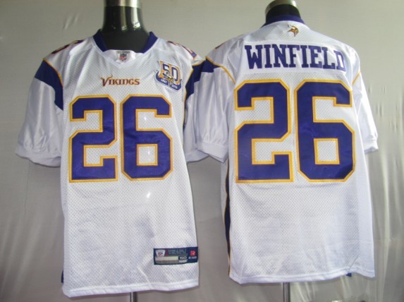 Minnesota Vikings 50th jerseys-014